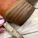  Vintage Dingo Western Cowboy Boots Women Size 6M Photo 8