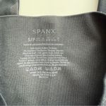 Spanx Look at Me Now Seamless Cropped Legging Size Small Photo 3