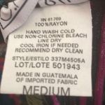 CM shapes unlined skirt 18 Photo 4