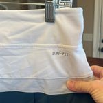 Nike Tennis Skirt Athletic Skort Dri Fit Photo 8