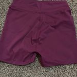 White Fox Boutique  11th street sweet kisses bike shorts Photo 1