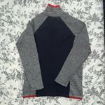 Athleta  Andes Hybrid Jacket Photo 2