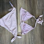 Xhilaration Xhileration Swimsuit Photo 4