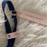 Victoria's Secret VICTORIA SECRET DREAM ANGELS PUSH UP BRA SIZE 32DD BRAND NEW Photo 3