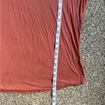 🦋 Sunny & 75 Pink Terracotta V Photo 5