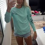 Salt Life  T-Shirt Photo 0