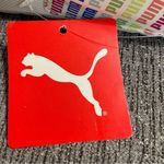 Puma Cool Cat Slide Sandals Photo 9