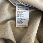 Brochu Walker  Westport Brushed Pants Size Medium Photo 10