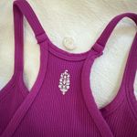 Free People Happiness Runs Crop Tank Photo 3