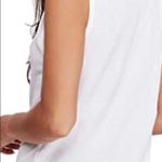 Free People COPY - twist tank top Photo 5