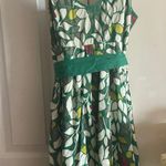 Anthropologie Lapis  Dress Photo 5