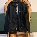 Columbia Wind Breaker Jacket Photo 0