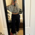 Aritzia  TNA cargo pants Photo 1