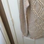 Faded Glory FINAL MARKDOWN Ladies’  Sweater (M) Photo 1