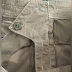 Kuhl Women’s Hiking Pants Utility Stretch  Radikl Size 16 Photo 6