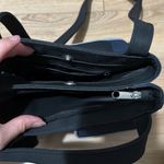 Mudd Vintage  shoulder bag Photo 3