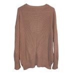 Free For All Women's Cross Front V Photo 3