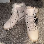 Cole Haan Shoes Photo 1