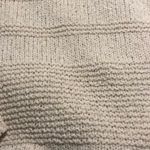 Topshop Sweater Photo 2