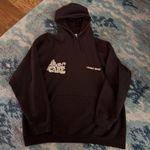 Lonely Ghost  Sweatshirt Photo 0