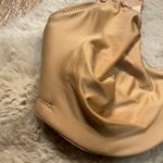 Marilyn Monroe ‎ Bra 40DD Nude Adjustable Photo 2