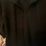 Patagonia Lambswool Cardigan Photo 2