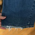 No Boundaries Y2K 90's NOBO Womens JUNIORS Jeans Photo 6