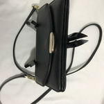 Kate Spade  New York Valli Mulberry Street Black Crossbody EUC Photo 2