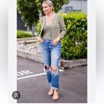 American Eagle Women’s jeans Photo 1