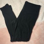 Athleta Leggings Photo 0