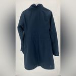Merrell  women’s opti-shell 2 layer waterproof breathable rain jacket , size L‎ Photo 2