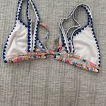 SheIn Bikini top Photo 1