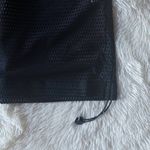 Nike Mesh Cover Up Dress Photo 3