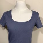 Hollister Must Photo 1