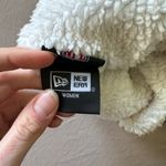 Next Era New Era New England Patriots Knit Cuff Pom Pom Beanie Photo 4