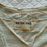 Free People Women’s  Top Small Photo 2