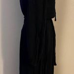 Free People Say You Love Me Dress Photo 7