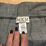 MKM Designs M.K.M Designs Chino Shorts Photo 2
