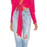 Lovers + Friends Devan Top Photo 0