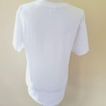 Jerzees Jerszees Cattitudes graphic tee size medium Photo 4