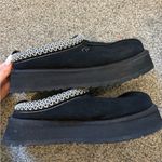 UGG  Platform Tasmans Photo 5