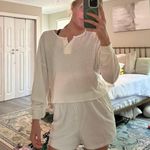 Dippin' Daisy's  set Photo 3