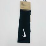 Nike Brand New Swoosh Dri- Fit Head Tie For Women Photo 3