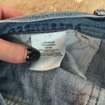 Old Navy  Low-Rise Shorts Photo 3