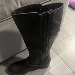 Easy Street  Jewel Riding Boot 6M Photo 10
