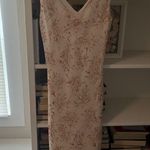 Speechless Vintage floral dress  Photo 0