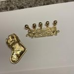 Lot Of 2 Vintage Photo 1