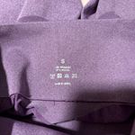 NVGTN  leggings Photo 2