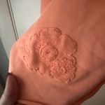 Nike  Women's Coral Hoodie Photo 1