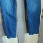 Madewell  Jeans highrise skinny Photo 1